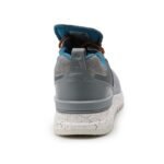 New Balance TBATRB - Image 5