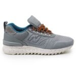 New Balance TBATRB - Image 6