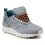 New Balance TBATRB - Image 7