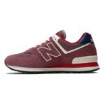 New Balance U574RX2 - Image 2