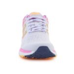 New Balance W680CE7 - Image 2