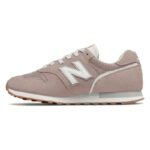 New Balance WL373HR2 - Image 2