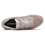 New Balance WL373HR2 - Image 3