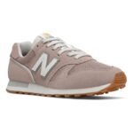 New Balance WL373HR2 - Image 5
