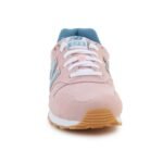 New Balance WL373PM2 - Image 2