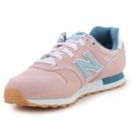 New Balance WL373PM2 - Image 3