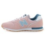 New Balance WL373PM2 - Image 4