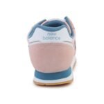 New Balance WL373PM2 - Image 5