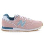 New Balance WL373PM2 - Image 6