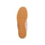 New Balance WL373PM2 - Image 7