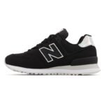 New Balance WL574HO2 - Image 2