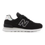 New Balance WL574HO2