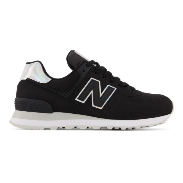 New Balance WL574HO2
