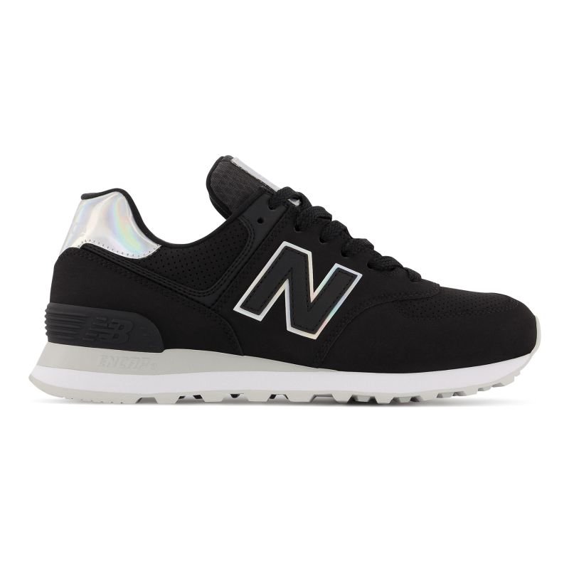 lupin-wear-ca-new-balance-wl574ho2-1970182 New Balance WL574HO2 - Image 1
