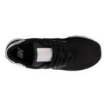 New Balance WL574HO2 - Image 3