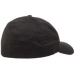 New Era 39Thirty Classic 2
