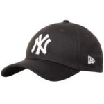 New Era 39Thirty Classic 3