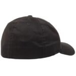 New Era 39Thirty Classic 4