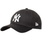 New Era 39Thirty Classic