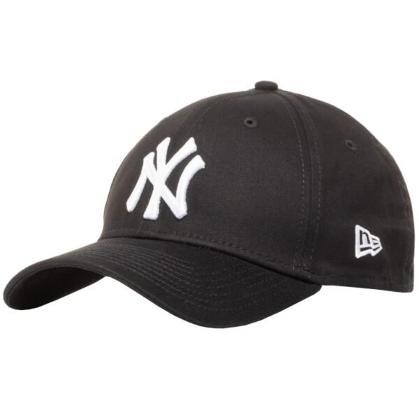 New Era 39Thirty Classic