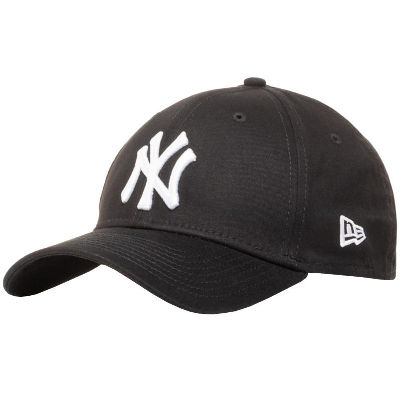 lupin-wear-ca-new-era-39thirty-classic-new-york-yankees-mlb-cap-10145638-949997 New Era 39Thirty Classic