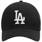 New Era New York 2