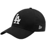New Era New York