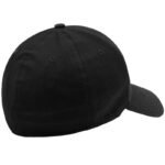 New Era New York 3