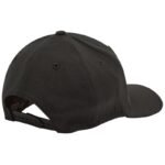 New Era Chicago Bulls 2