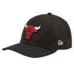 New Era Chicago Bulls