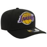 New Era 9FIFTY Los 2