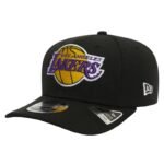 New Era 9FIFTY Los