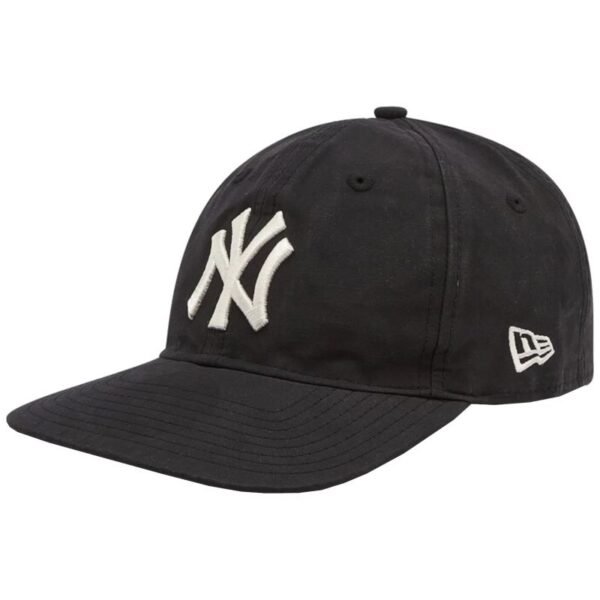 New Era 9FIFTY New
