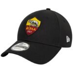 New Era 9FORTY as Roma Cap 60572396