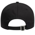 New Era 9FORTY as Roma Cap 60572396 - Image 3