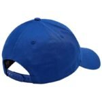 New Era 9FORTY Core Chelsea FC Cap M 12360180 - Image 3