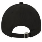 New Era 9FORTY Diamond New York Yankees MLB Cap 12523907 - Image 2