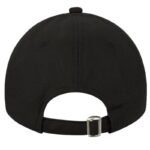 New Era 9FORTY Diamond New York Yankees MLB Cap 12523907 - Image 4
