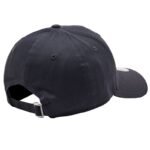 New Era 9FORTY Fashion New York Yankees MLB Cap 60284843 - Image 2