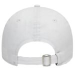 New Era 9FORTY Fashion New York Yankees MLB Cap 8052486 - Image 2