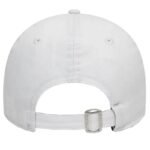 New Era 9FORTY Fashion New York Yankees MLB Cap 8052486 - Image 4