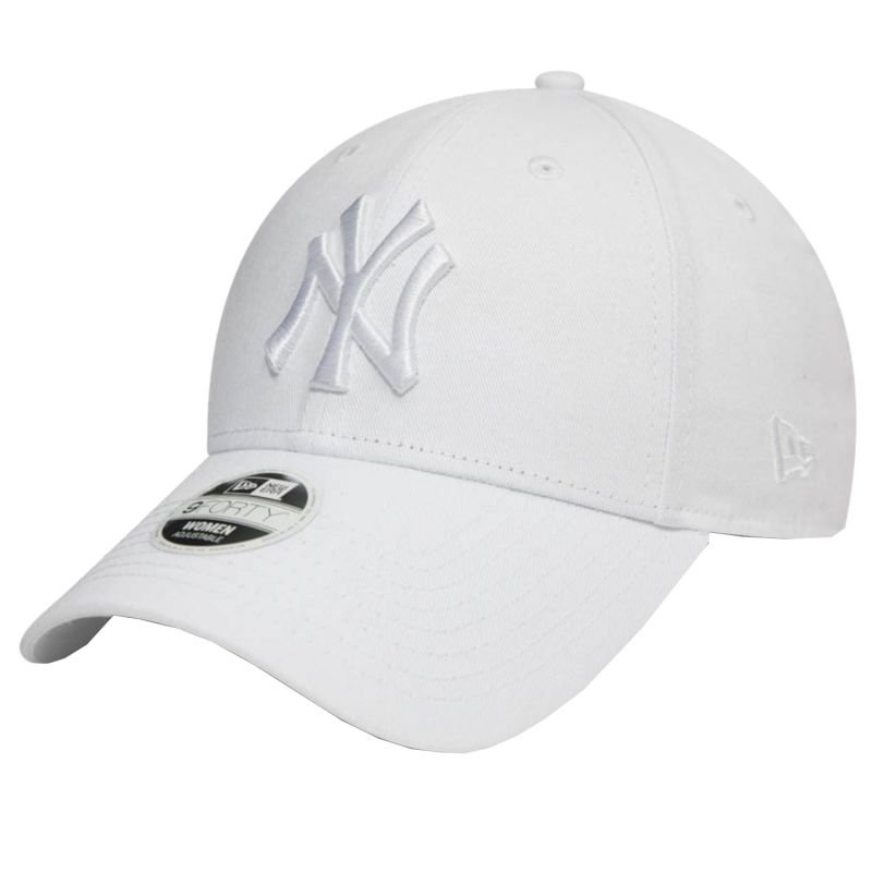 lupin-wear-ca-new-era-9forty-fashion-new-york-yankees-mlb-cap-8052486-832575 New Era 9FORTY Fashion New York Yankees MLB Cap 8052486 - Image 1