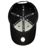 New Era 9FORTY Fashion New York Yankees MLB Cap Jr 12053099 - Image 2