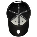New Era 9FORTY Fashion New York Yankees MLB Cap Jr 12053099 - Image 4
