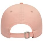 New Era 9FORTY Fashion New York Yankees MLB Cap Jr 12745558 - Image 4