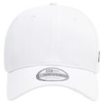 New Era 9FORTY Flag Cap 11179829 - Image 2
