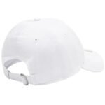 New Era 9FORTY Flag Cap 11179829 - Image 3