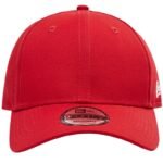 New Era 9FORTY Flag Cap 11179830 - Image 2