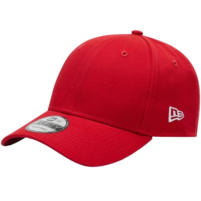 lupin-wear-ca-new-era-9forty-flag-cap-11179830-1096990 New Era 9FORTY Flag Cap 11179830 - Image 1