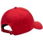 New Era 9FORTY Flag Cap 11179830 - Image 3